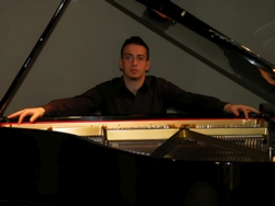 Don Wright Faculty of Music