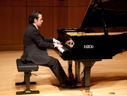 Knigge National Competition