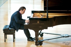 Richard Bradshaw Amphitheatre