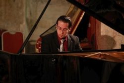 Ohrid Summer Festival