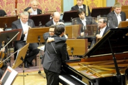 Paderewski Piano Academy